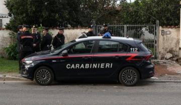 Ιταλία: Εννέα συλλήψεις για οικονομική στήριξη της Χαμάς μέσω εκστρατειών ανθρωπιστικής βοήθειας