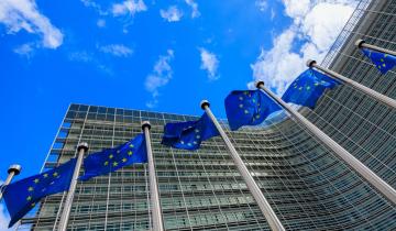 Αναβολή συμφωνίας ΕΕ - Mercosur: Ο χρόνος «δεν είναι απεριόριστος»