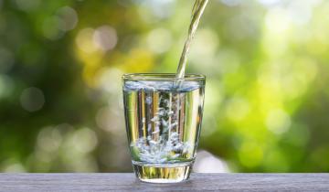 Τι θα ισχύσει σε πάγια και χρεώσεις στα τιμολόγια ύδρευσης - αποχέτευσης της ΕΥΔΑΠ από 1/1