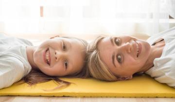 Οι σιωπηλοί εχθροί που μπορεί να μειώνουν την άμυνα του οργανισμού των παιδιών