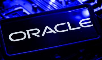 Προ των πυλών χιλιάδες απολύσεις στην Oracle