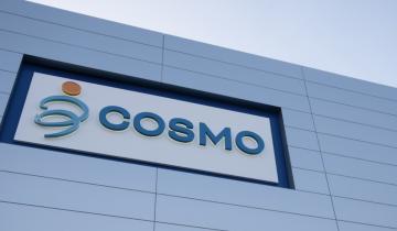 Τριχόπτωση: Ράλι 17ετίας για την Cosmo μετά τα «σημαντικά αποτελέσματα» πειραματικής θεραπείας