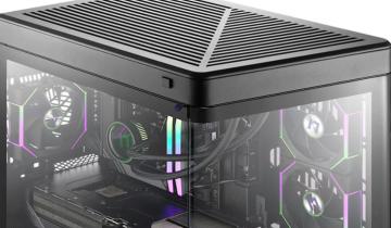 Γιατί αξίζει να επενδύσεις σε desktop το 2026;