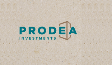 Prodea: Σχεδιάζεται νέα δομή με πυλώνες Τουρισμό, Logistcis - Η «μίνι Blackstone», οι επενδύσεις, οι ξένοι
