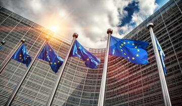 Ευρωβαρόμετρο: Το 70% των πολιτών πιστεύει ότι το ευρώ είναι καλό για τη δική τους χώρα