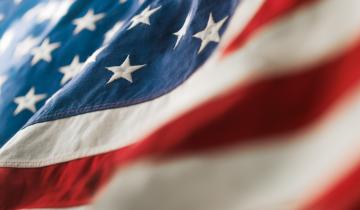 ΗΠΑ: 41.000 νέες θέσεις εργασίας στον ιδιωτικό τομέα τον Δεκέμβριο