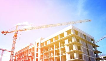 Πολεοδομική μεταρρύθμιση: Οι πέντε μέρες προθεσμία και το ορόσημο του 2025 - Τι αλλάζει για τους πολίτες