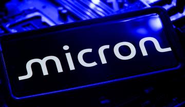 Σχεδόν τριπλασιάστηκαν τα έσοδα της Μicron το β' τρίμηνο - Στα 13,8 δισ. δολάρια τα καθαρά κέρδη