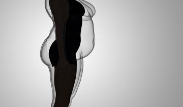 Ξεκίνησε η αποστολή SMS για το δωρεάν Πρόγραμμα αντιμετώπισης της παχυσαρκίας