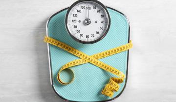 Έκθεση: Περισσότερα από 220 εκατ. παιδιά θα είναι παχύσαρκα έως το 2040