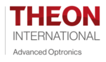 Χατζημηνάς: «Συμβόλαιο-ορόσημο» για την THEON η νέα ανάθεση OCCAR, με ανεκτέλεστο κοντά στα 2,4 δισ. ευρώ