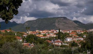 Μπόνους μετεγκατάστασης στην περιφέρεια ύψους 10.000€ και προκαταβολή για τα έξοδα μετακίνησης