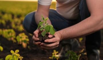 ΚΑΠ 2028-2034: Το νέο «ταμείο», το ψαλίδι στις ενισχύσεις και οι 5 «κόκκινες γραμμές» των κρατών μελών