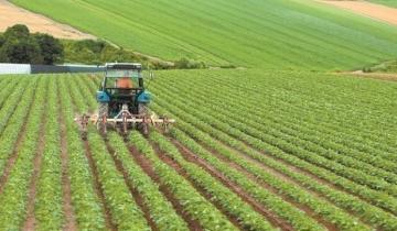 Χρηματοδότηση από 10.000 έως 3,5 εκατ. ευρώ φέρνουν τα νέα εργαλεία της ΚΑΠ για αγρότες και επιχειρήσεις