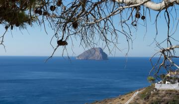Διεθνές φαινόμενο η ερήμωση της περιφέρειας - Τι κάνουν Ιταλία, Νέα Ζηλανδία και... Αντικύθηρα!