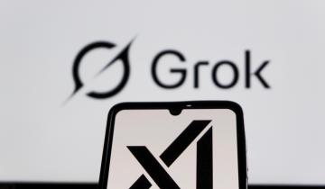 X: Το chatbot Grok απενεργοποίησε για τους χρήστες χωρίς συνδρομή τη λειτουργία δημιουργίας εικόνων