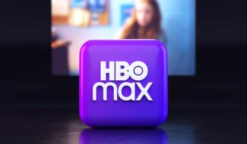 Τι αλλαγές φέρνει η έλευση του HBO Max στη συνδρομητική