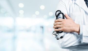 Καρκίνος του προστάτη: Χειρουργική θεραπεία με διατήρηση της ποιότητας ζωής