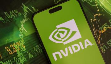 Η Nvidia θα επενδύει περίπου 150 δισ. δολάρια ετησίως στην Ταϊβάν