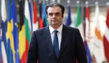 Νέα σελίδα στην οικονομική συνεργασία Ελλάδας και Τουρκίας - Συνέχεια με δύο συνέδρια