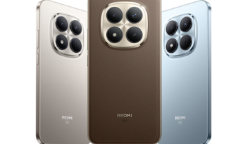 Xiaomi: Συστήνει τη νέα σειρά smartphones Redmi Note 15 5G και κάνει άνοιγμα στις... λευκές συσκευές