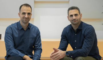 Evercurious: Νέα κεφάλαια για το ελληνικό Deep Tech
