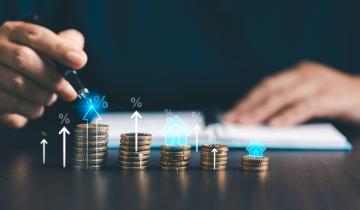 Κούρεμα οφειλών 5,29 δισ. ευρώ μέσω Εξωδικαστικού - Τι έκαναν οι servicers