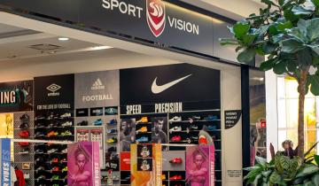 Νέα καταστήματα και διεύρυνση ζημιών για τη Sport Vision