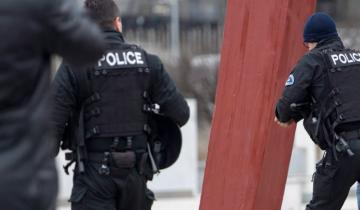 Κινητοποίηση των ελληνικών διπλωματικών αρχών στην Ελβετία μετά την έκρηξη στο Κραν Μοντανά