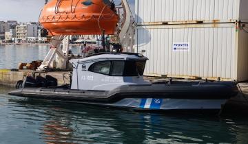 Χίος: Ολοκληρώθηκε η ιατροδικαστική διερεύνηση για τους 15 νεκρούς μετανάστες