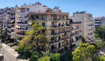 Real Estate: Ποιες είναι οι τάσεις για το 2026 - Άνοδος τιμών με σημάδια εξισορρόπησης