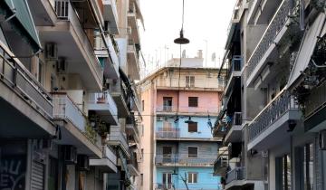 Ακίνητα: Μεταβιβάσεις εξπρές χωρίς γραφειοκρατία - Ξεμπλοκάρουν και κατασχεμένα