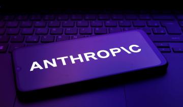 Anthropic: Σε συζητήσεις για την εξαγορά της Decart αντί 6 δισ. δολαρίων