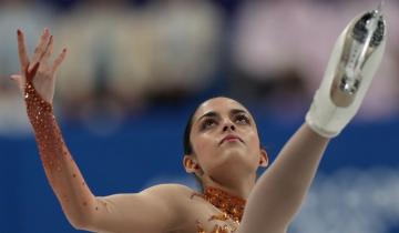 Χειμερινοί Ολυμπιακοί Μιλάνου: Αναζητώντας τη χαμένη μαγεία - Κοντά στα 6 δισ. ευρώ το συνολικό κόστος