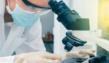 Αύξηση των κρουσμάτων καρκίνου του παχέος εντέρου σε ανθρώπους κάτω των 50 ετών