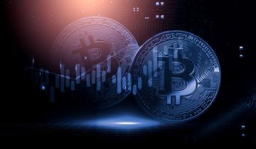 Νέες πιέσεις στο Bitcoin μετά από 4 «κόκκινες» εβδομάδες