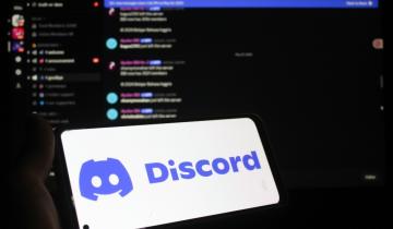ΗΠΑ: Το Discord εισάγει την αναγνώριση προσώπου για να επαληθεύει την ηλικία