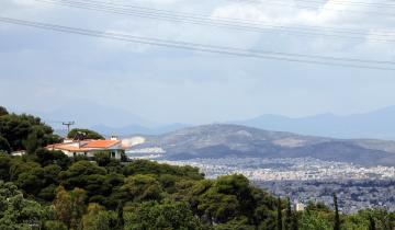 Ακίνητα: Σε ποιες εξοχικές κατοικίες στρέφονται οι αγοραστές