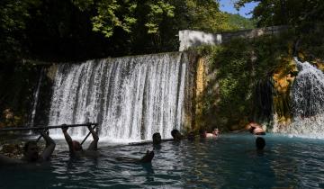 Πού θα ταξιδέψουν οι Έλληνες το τριήμερο της Καθαράς Δευτέρας