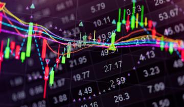 Εβδομαδιαία «βουτιά» 6,8% στο Χρηματιστήριο της Αθήνας