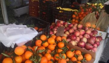 Πώς θα αποκτήσουμε ευεξία; Ποια είναι η σωστή διατροφή;