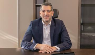 Γαβριηλίδης: Ο Όμιλος ΟΤΕ ο μεγαλύτερος επενδυτής στην Ελλάδα σε νέες τεχνολογίες και υποδομές