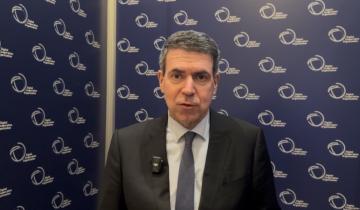 Ρόλο στη διαμόρφωση του ψηφιακού μέλλοντος μέσω ΑΙ διεκδικεί η Ελλάδα