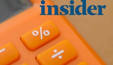 Υπολογίστε το Δώρο Πάσχα