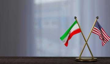 Ομάν: Καλεί τις ΗΠΑ και το Ιράν να κάνουν επώδυνες παραχωρήσεις