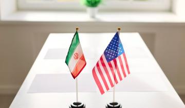 WSJ: Το Ιράν απορρίπτει συνάντηση στο Πακιστάν και τρολάρει τον Τραμπ