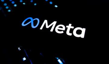 Meta: Υπέγραψε συμφωνία 27 δισ. δολαρίων για υποδομές της Nebius