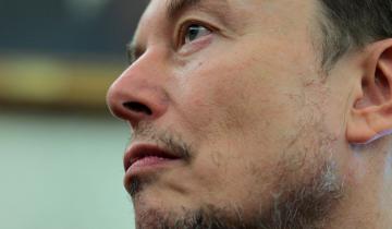 Γαλλία: Με ποια αδικήματα μπορεί να βρεθεί αντιμέτωπος ο Μασκ - Απών από την «εθελοντική ακρόαση»