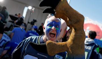 Ποιο είναι το «κρυφό» έσοδο του Super Bowl