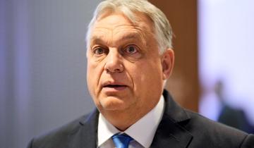 ΕΕ vs Ουγγαρίας για 10 δισ. ευρώ: Η επιστροφή κονδυλίων και η αντίδραση Όρμπαν